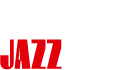 Mr. M's Jazz Club Logo